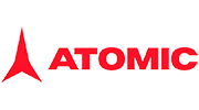 Atomic