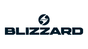 Blizzard