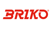 Briko