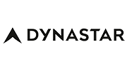 Dynastar