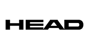 Head