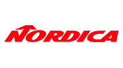 Nordica