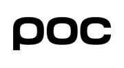 Poc