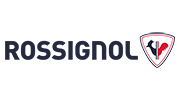 Rossignol