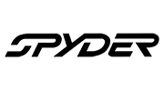 Spyder