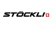 Stockli