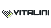 Vitalini